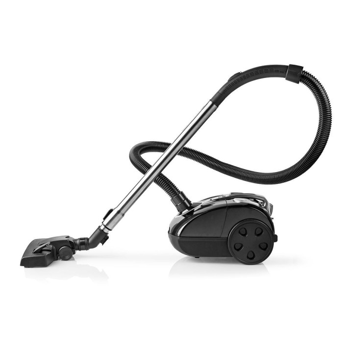 Aspirateur  - 3