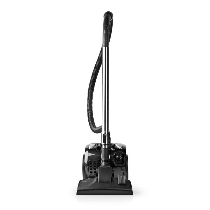 Aspirateur  - 4
