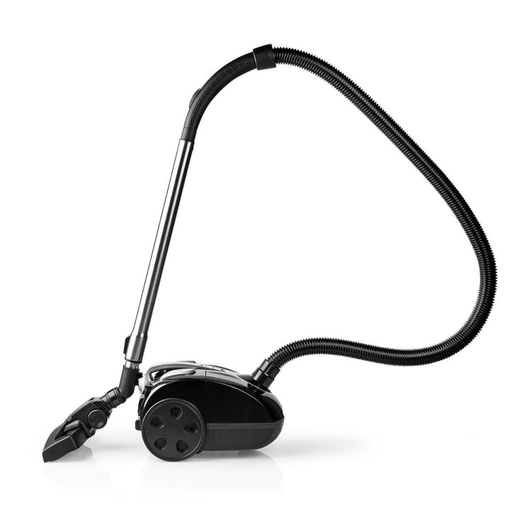 Aspirateur  - 5