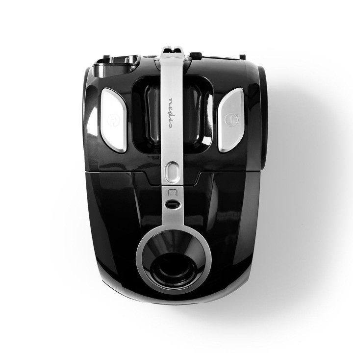 Aspirateur  - 6