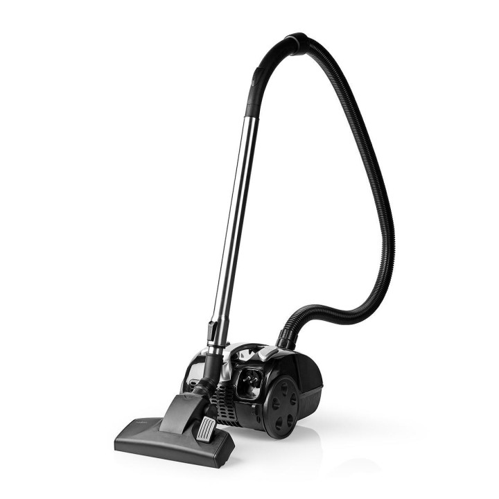 Aspirateur  - 7