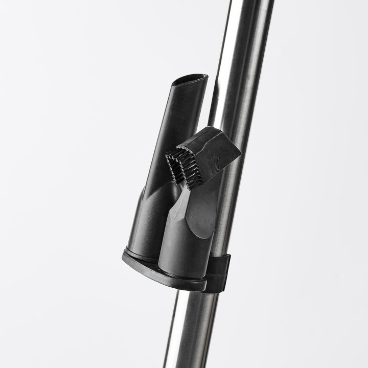 Aspirateur  - 8