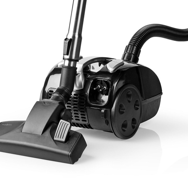 Aspirateur  - 9