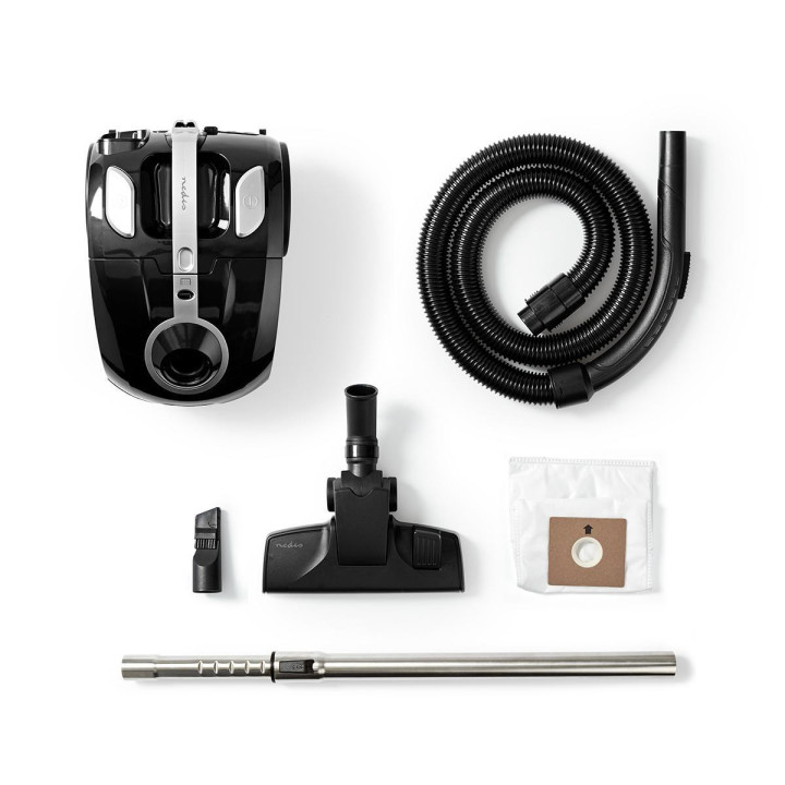 Aspirateur  - 13