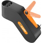Chargeur LAPP MOBILITY DOCK pour vE