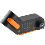 Chargeur monophasé pour véhicule électrique