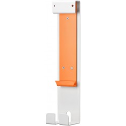 Support murale pour chargeur portable LAPP