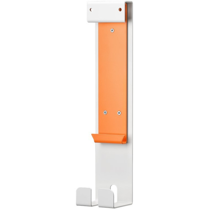 Support murale pour chargeur portable LAPP