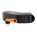 Chargeur 2,3 kW pour véhicules électriques - 6