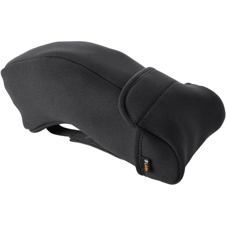 Housse néoprène pour chargeur Mobility Dock LAPP