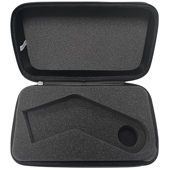 Etui rigide pour chargeur Mobility Dock LAPP