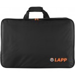 Sac pour chargeur portable LAPP Basic et Universel Sac pour chargeur portable LAPP Basic et Universel