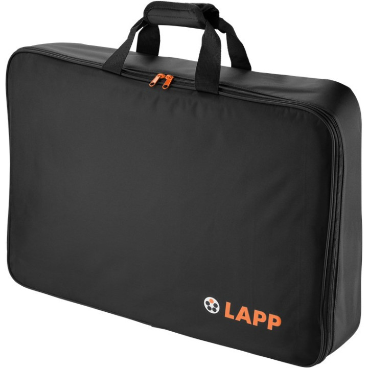 Sac pour chargeur portable LAPP Basic et Universel
