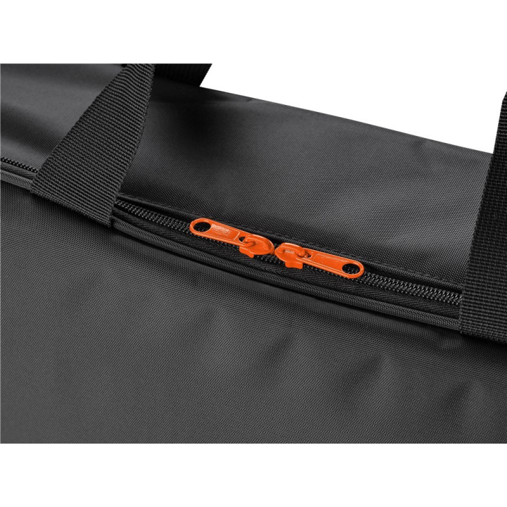 Sac pour chargeur portable LAPP Basic et Universel
