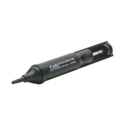 Pompe à dessouder professionnelle 8PK366NA