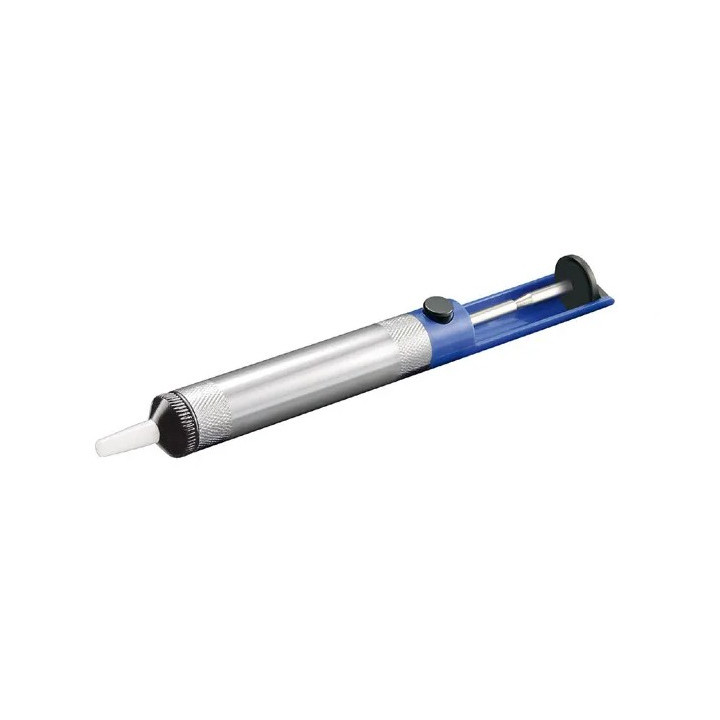 Pompe à dessouder (19,4 cm)