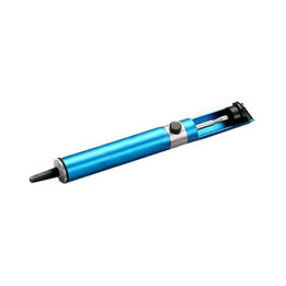 Pompe à dessouder antistatique SH827A