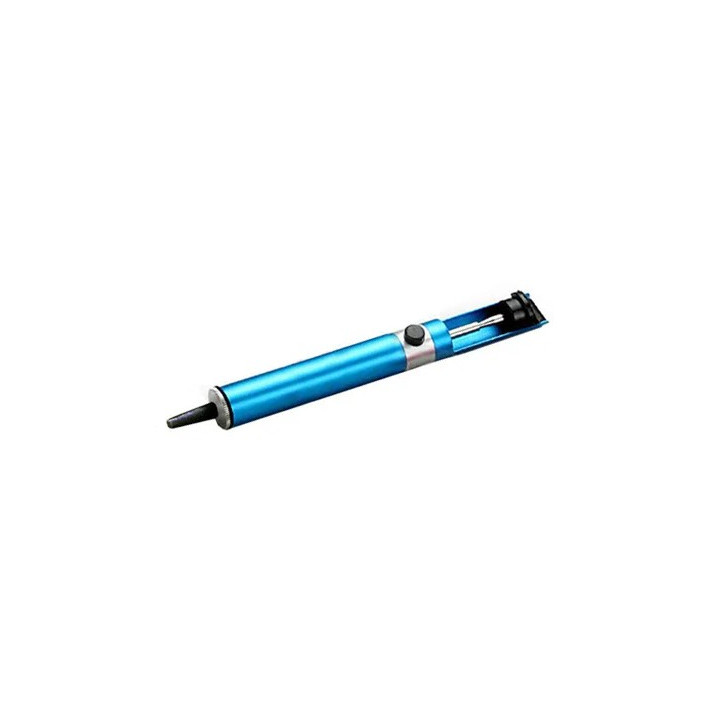 Pompe à dessouder antistatique SH827A