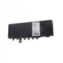 GHV 51M Amplificateur TV 5 sorties - 1