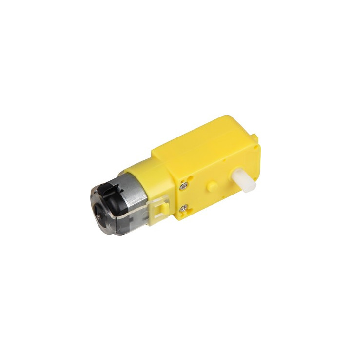 motoréducteur du kit COM-MOTOR01