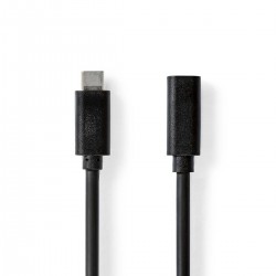 Câble USB - 1