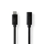 Câble USB - 1 Câble USB - 1
