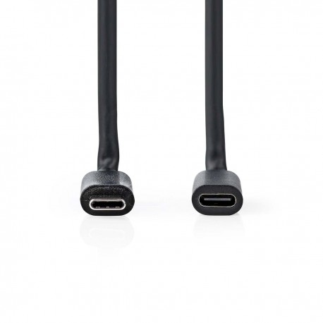 Câble USB - 2 Câble USB - 2