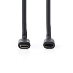 Câble USB - 2 Câble USB - 2