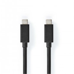 Câble USB - 1