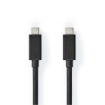 Câble USB - 1 Câble USB - 1