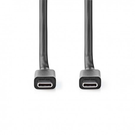 Câble USB - 2 Câble USB - 2