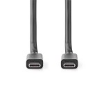 Câble USB - 2 Câble USB - 2