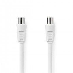 câble Coax - 1