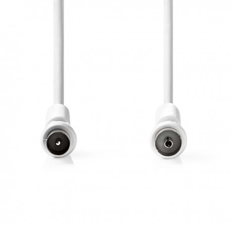 câble Coax - 2