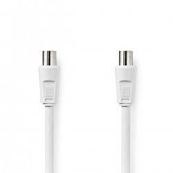 câble Coax - 1