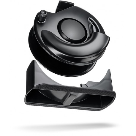 Enrouleur de câble de recharge LAPP - 2