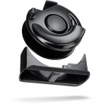 Enrouleur de câble de recharge LAPP - 2