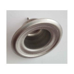 Creuset de rechange pour POT21C  - 1