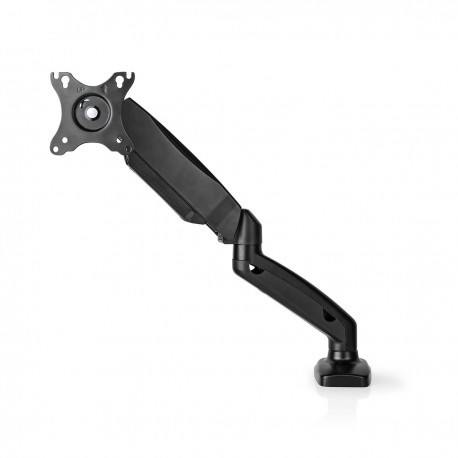 Support de Moniteur de bureau - 1