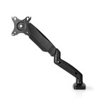Support de Moniteur de bureau - 1 Support de Moniteur de bureau - 1