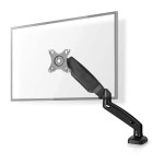Support de Moniteur de bureau - 2 Support de Moniteur de bureau - 2