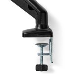 Support de Moniteur de bureau - 4 Support de Moniteur de bureau - 4