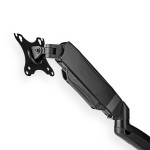 Support de Moniteur de bureau - 5 Support de Moniteur de bureau - 5