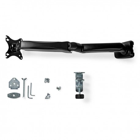 Support de Moniteur de bureau - 6 Support de Moniteur de bureau - 6