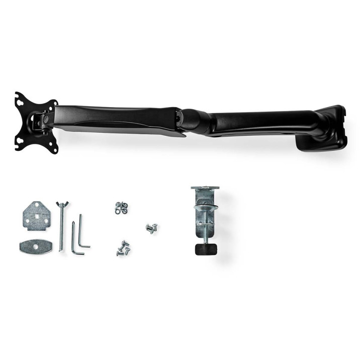 Support de Moniteur de bureau  - 6