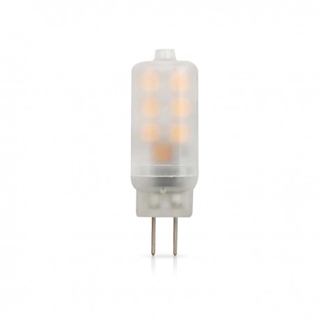 Lampe LED G4 - 1