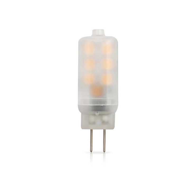 Lampe LED G4  - 1