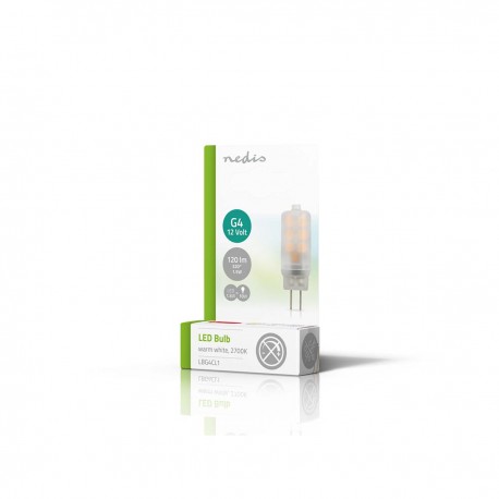 Lampe LED G4 - 2 Lampe LED G4 - 2