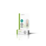 Lampe LED G4 - 2 Lampe LED G4 - 2