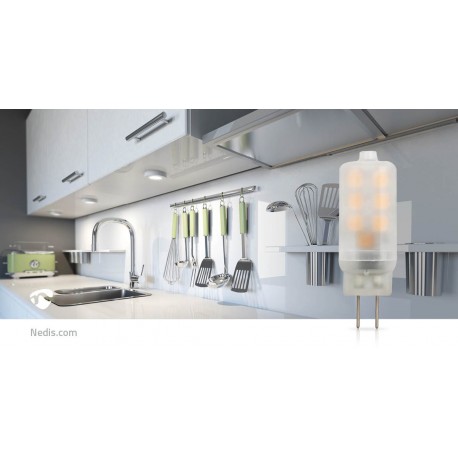 Lampe LED G4 - 4 Lampe LED G4 - 4